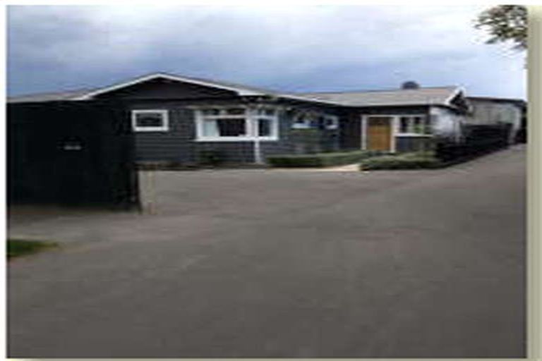 Photo of property in 73 Diamond Avenue, Spreydon, Christchurch, 8024