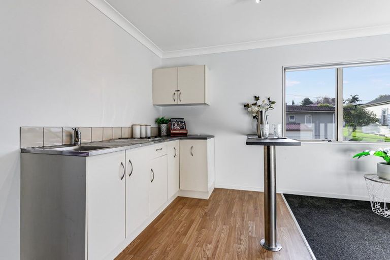 Photo of property in 27a Windsor Road, Maeroa, Hamilton, 3200