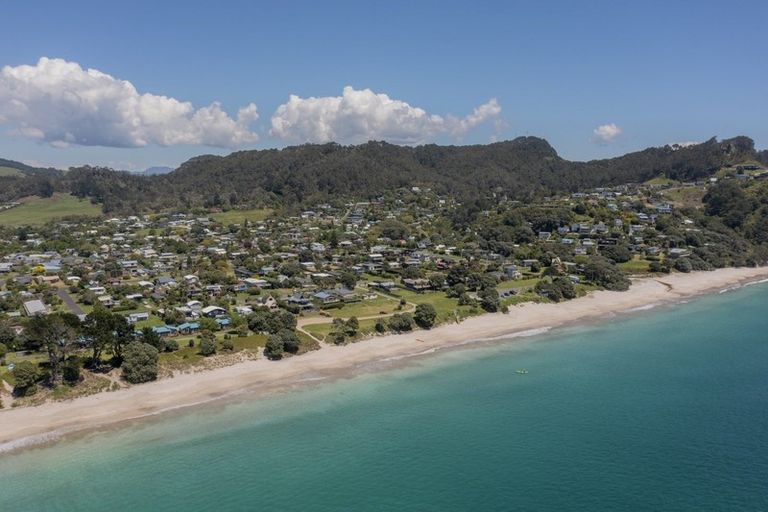 Photo of property in 26b Grierson Close, Hahei, Whitianga, 3591