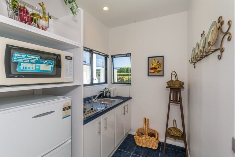 Photo of property in 257 Motuiti Road, Foxton, 4891