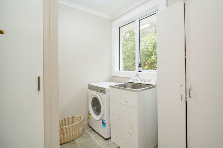 Photo of property in 119 Marama Avenue North, Otatara, Invercargill, 9879