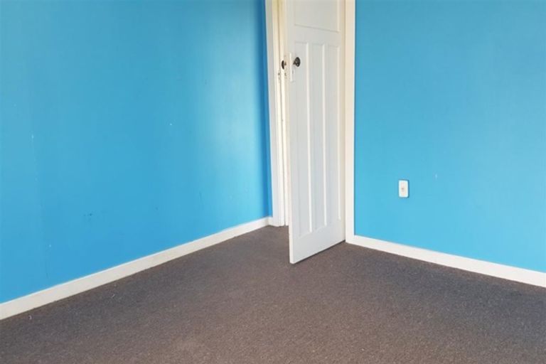 Photo of property in 3287 Karamea Highway, Little Wanganui, Karamea, 7893