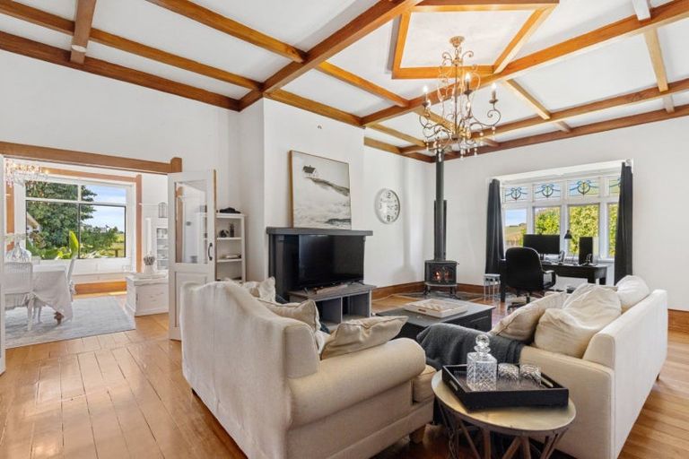 Photo of property in 234 Frontier Road, Te Awamutu, 3876