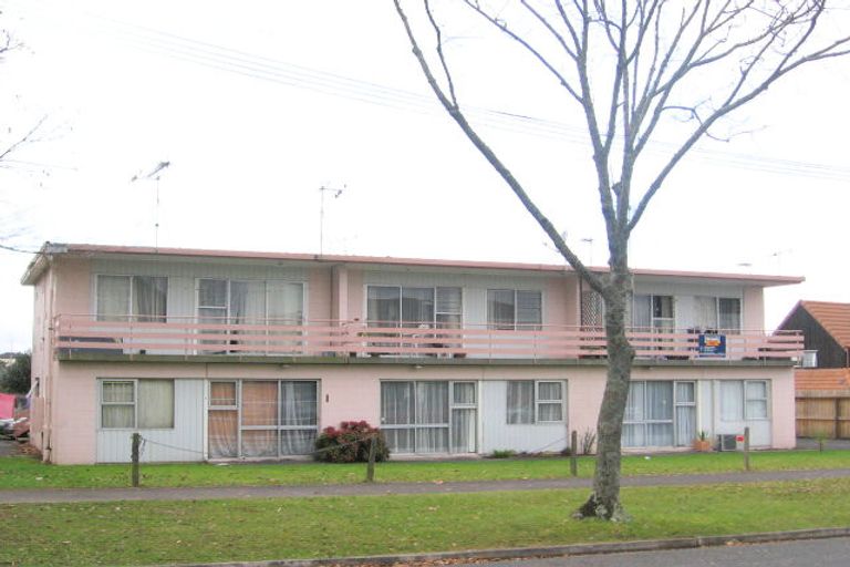 Photo of property in 1/22 Hardley Street, Whitiora, Hamilton, 3200