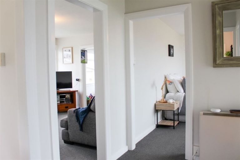 Photo of property in 6 Wallace Street, Kensington, Timaru, 7910