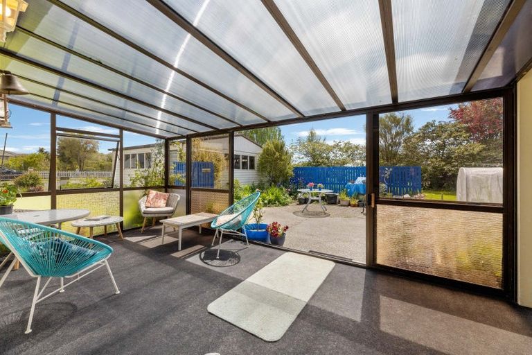 Photo of property in 48 Allan Street, Waimate, 7924