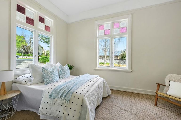 Photo of property in 21a Boundary Road, Claudelands, Hamilton, 3214