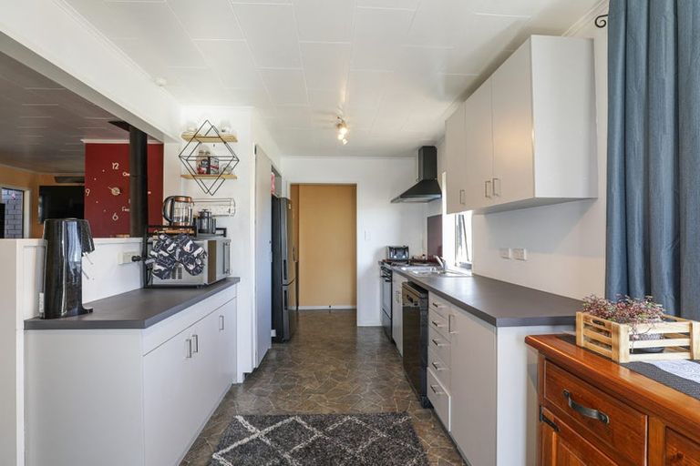 Photo of property in 30 Frederick Street, Two Mile Bay, Taupo, 3330