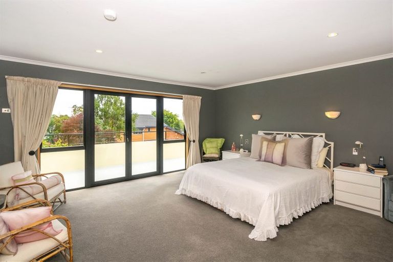 Photo of property in 24 Elisha Drive, Witherlea, Blenheim, 7201