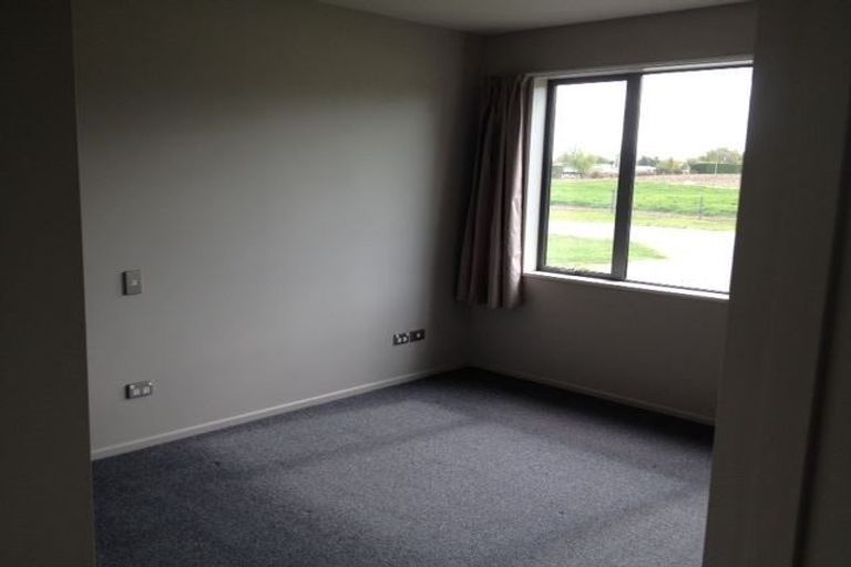 Photo of property in 23 Pitt Street, Rakaia, 7710