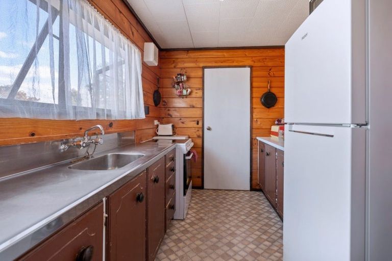 Photo of property in 75 Taharangi Street, Koutu, Rotorua, 3010