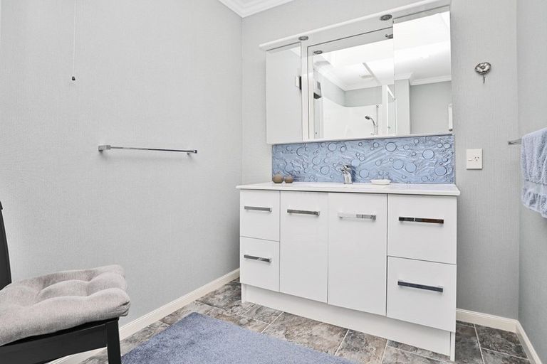 Photo of property in 79 Moana Street, Rosedale, Invercargill, 9810