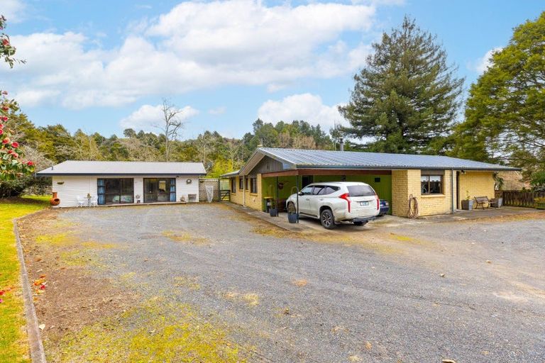 Photo of property in 48 Mill Street, Kakahi, Owhango, 3989