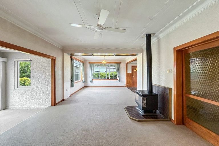 Photo of property in 37 Arthur Street, Winton, 9720
