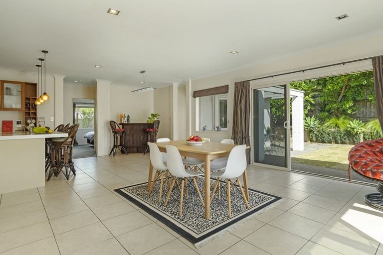 Photo of property in 164 Carmichael Road, Bethlehem, Tauranga, 3110