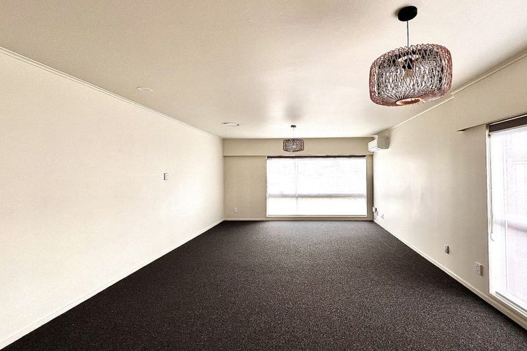 Photo of property in 57 Ruahine Street, Roslyn, Palmerston North, 4414