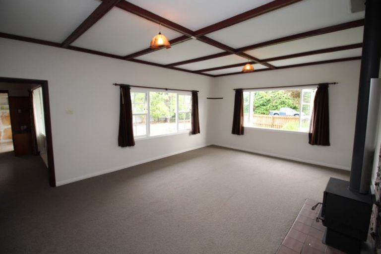 Photo of property in 87 Mill Street, Marton, 4710