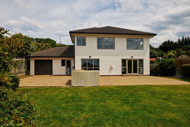 Photo of property in 291 Scarborough Street, Kaikoura, 7300