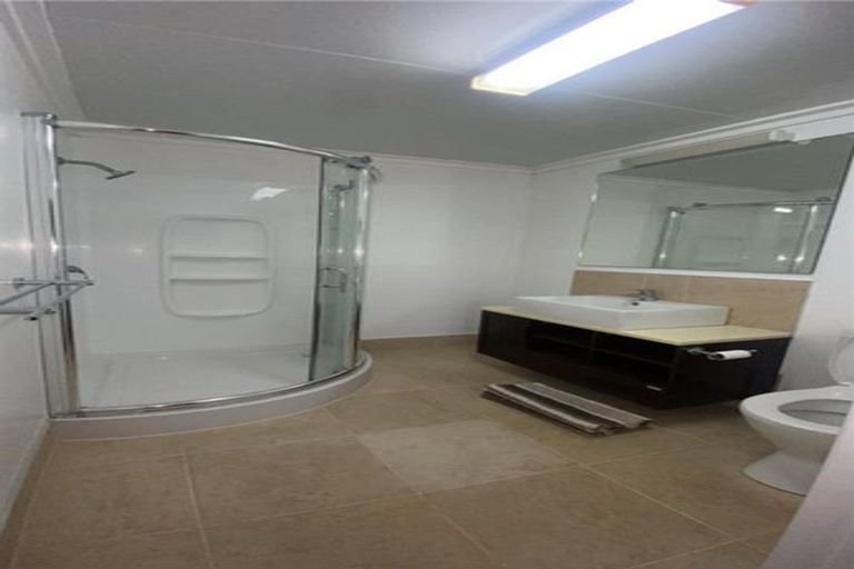 Photo of property in 7 Telford Terrace, Oakura, 4314