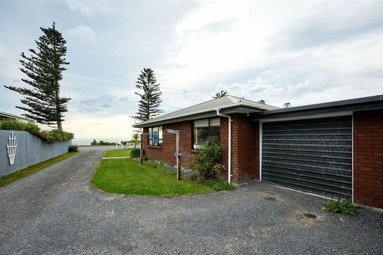 Photo of property in 156a Esplanade, Kaikoura, 7300