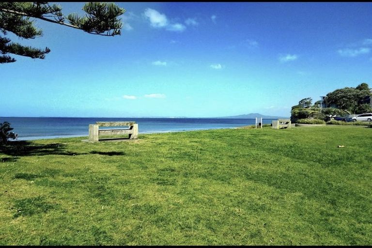 Photo of property in 49 Mayfair Crescent, Mairangi Bay, Auckland, 0630