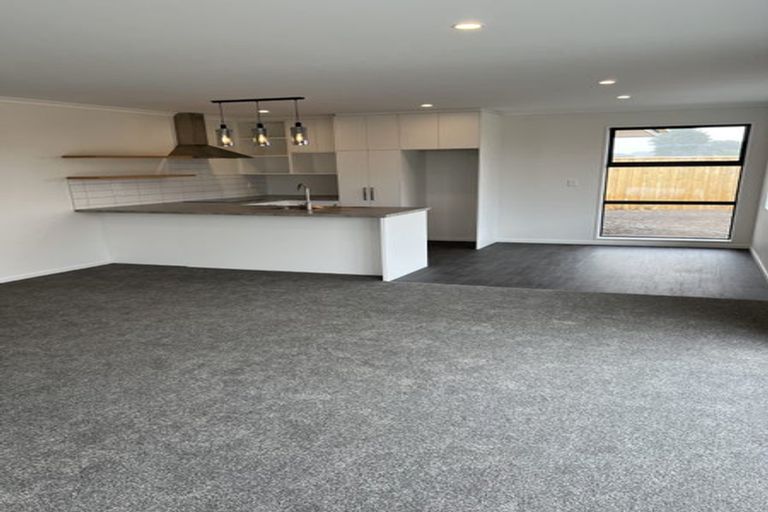 Photo of property in 5 Henshaw Street, Woodend, 7610