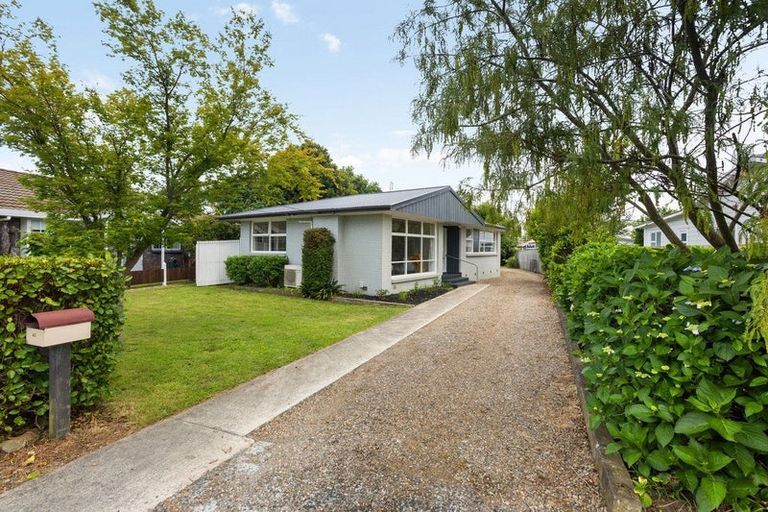 Photo of property in 40 King Street, Cambridge, 3434