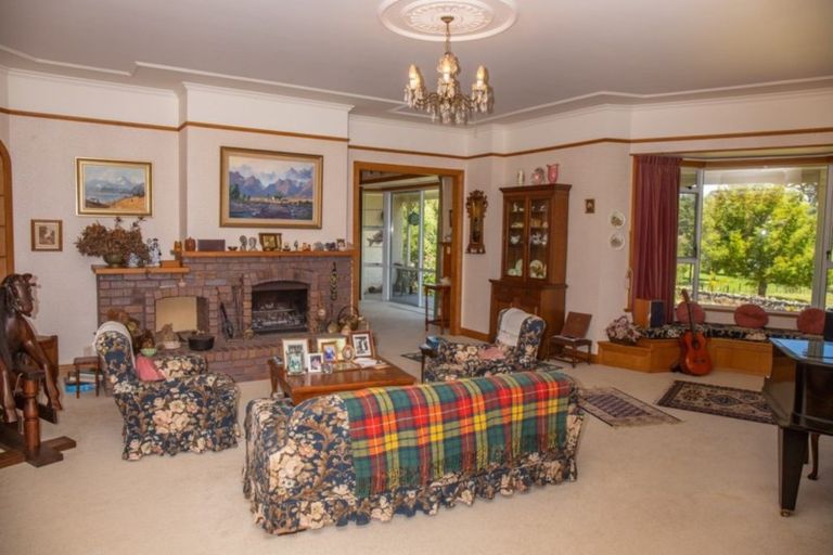 Photo of property in 282 Nook Road, Parua Bay, Whangarei, 0174