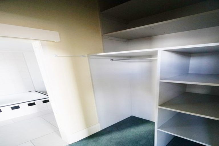 Photo of property in Dominion Apartments, 27/80 Victoria Street, Wellington Central, Wellington, 6011