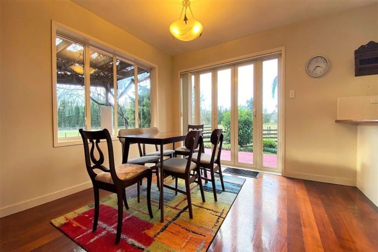 Photo of property in 9 Bristol Road, Whenuapai, Auckland, 0618