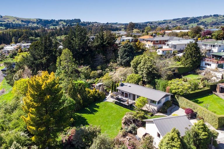 Photo of property in 5 Lot Rc, 97 Martin Road, Fairfield, Dunedin, 9018