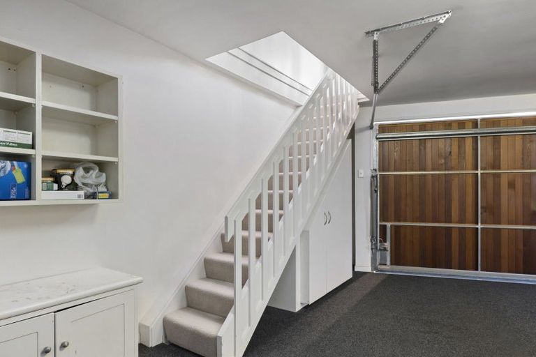 Photo of property in 48 Wai-iti Terrace, Burnside, Christchurch, 8052