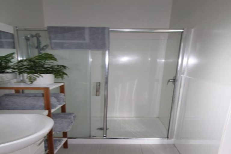 Photo of property in 67 Saint Andrews Drive, Tokoroa, 3420