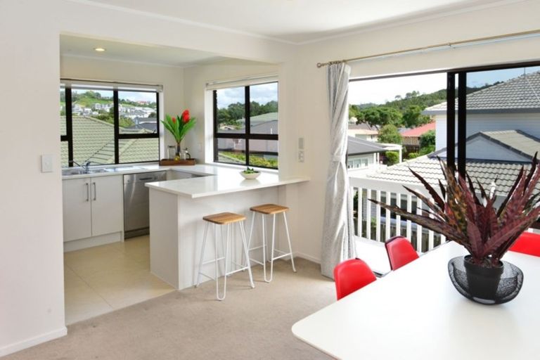 Photo of property in 446c Hibiscus Coast Highway, Orewa, 0931
