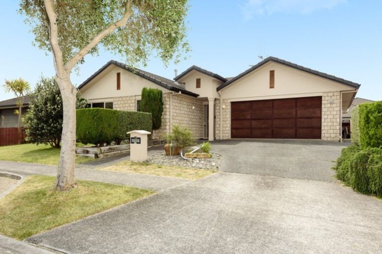 Photo of property in 15 Marick Place, Papamoa Beach, Papamoa, 3118