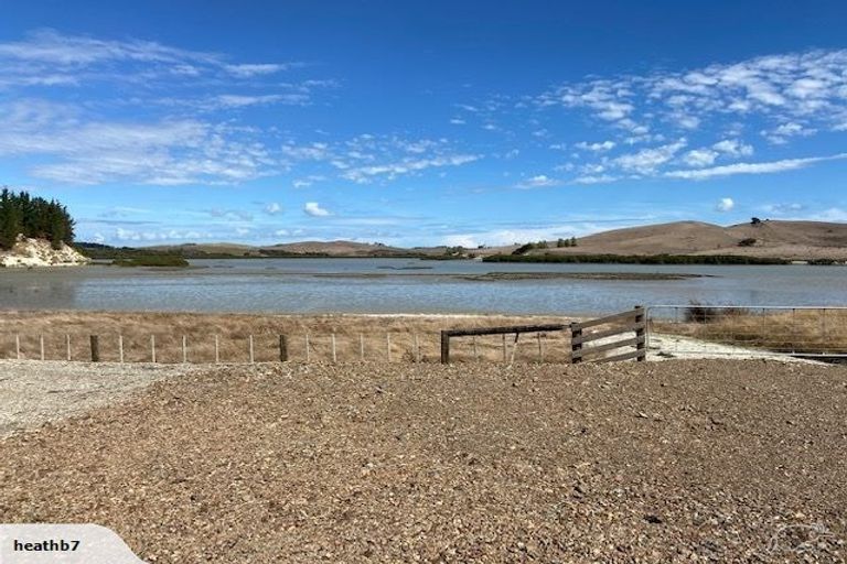 Photo of property in 23 Purupuru Lane, Kaiwaka, 0573