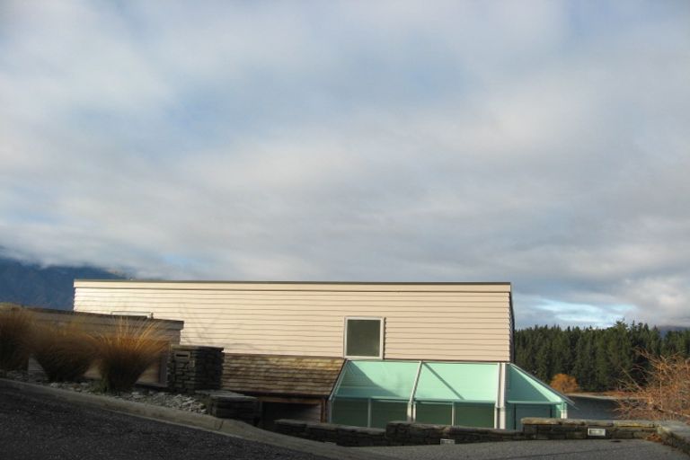 Photo of property in 18 The Terrace, Queenstown, 9300