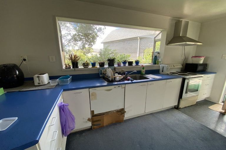 Photo of property in 1/8 Rochas Place, Clover Park, Auckland, 2019