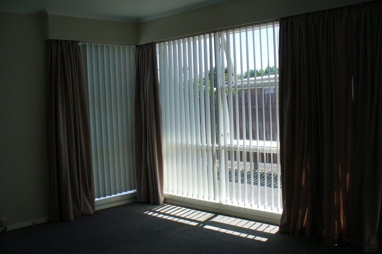 Photo of property in 10 Howell Avenue, Riverlea, Hamilton, 3216