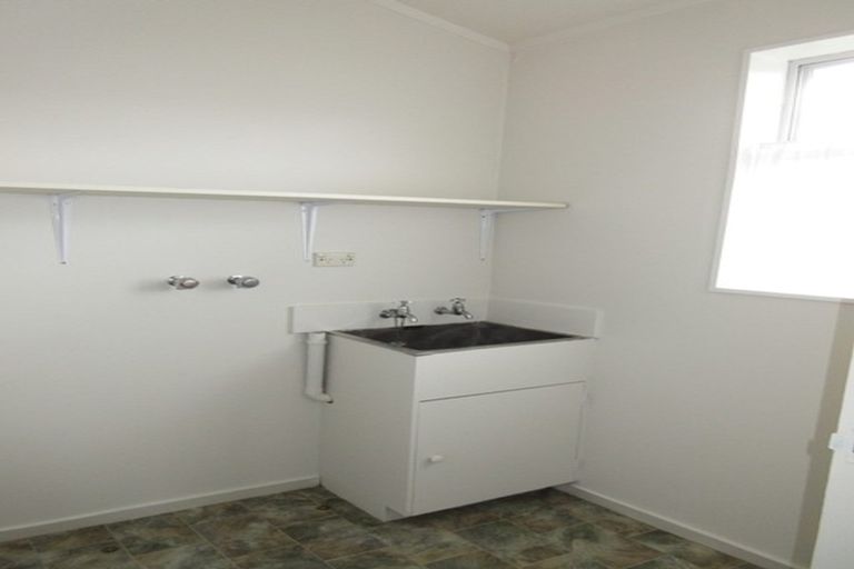 Photo of property in 5 Beechwood Avenue, Levin, 5510