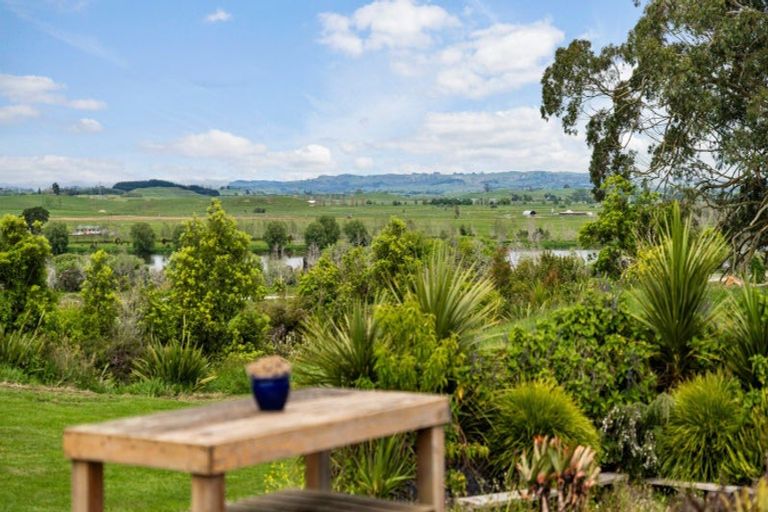 Photo of property in 207a Plantation Road, Rangiriri, Te Kauwhata, 3782