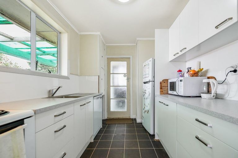 Photo of property in 5 Forsyth Street, St Andrews, Hamilton, 3200