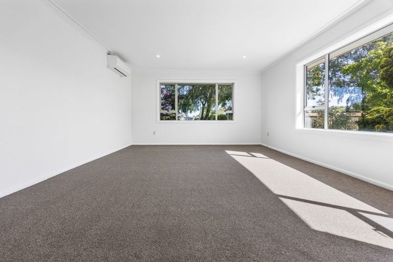 Photo of property in 72 Rahera Street, Spreydon, Christchurch, 8024