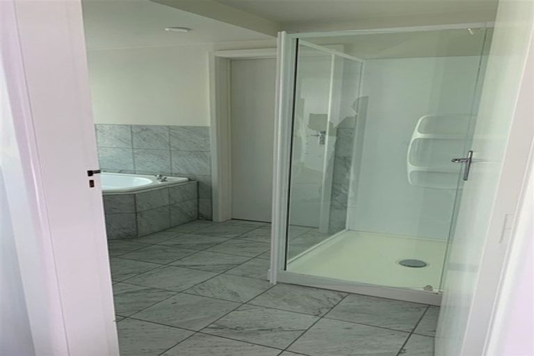 Photo of property in 98 Harakeke Street, Fendalton, Christchurch, 8014