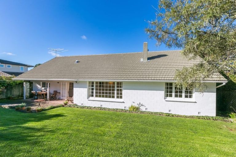 Photo of property in 56a Clark Street, Khandallah, Wellington, 6035