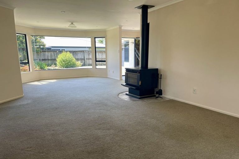 Photo of property in 85 Parker Street, Motueka, 7120