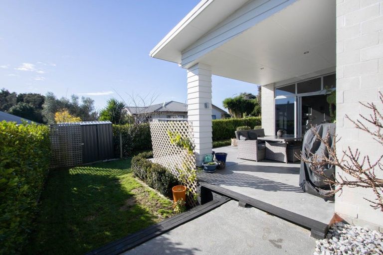 Photo of property in 87 Allen Street, Morrinsville, 3300