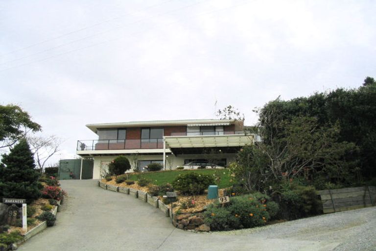 Photo of property in 93 Cable Bay Block Road, Cable Bay, 0420