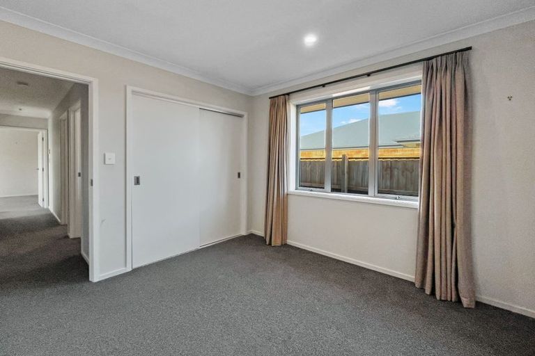 Photo of property in 24 John Annan Street, Halswell, Christchurch, 8025