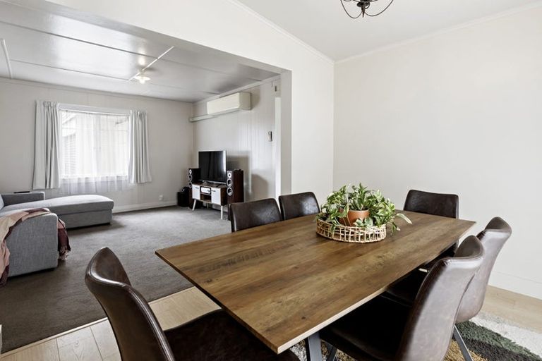 Photo of property in 1003 Alexandra Street, Te Awamutu, 3800